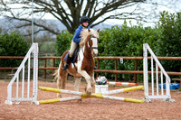 30-35cm Assisted