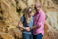 Pre-Wedding Shoot
