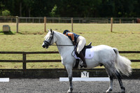 32 Dressage Finals Novice O2