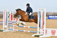 Class 3 60cm ALL