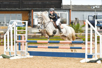 Class 6 90cm JUNIOR
