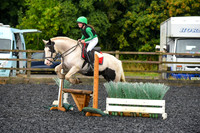 Arena XC
