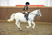 Class 2 40cm