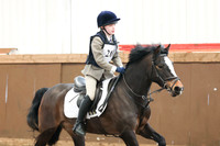 Class 4 Pairs
