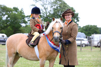 17-18 M&M Mini Classes inc Champs