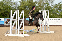 Class 1 40cm All