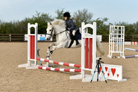 Class 2 50cm All