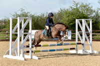 Class 3 60cm All