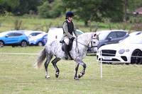 16 Junior Ridden M&M inc Champs