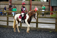 Arena XC