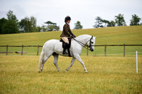 39 HOYS Qualifier