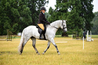 48 Owner Breeder Rider