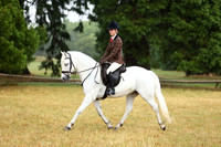 60 NPS Junior 138cm+