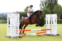SJ Grassroots 70cm