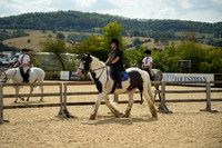 Class 14 - Judge Take Home