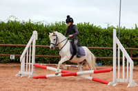 Fearne & Smartie
