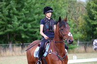 Maddison