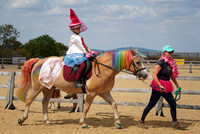 Class 7 - Fancy Dress