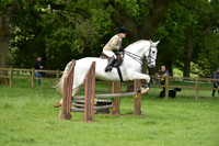 22 WH 80cm