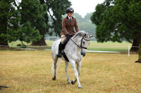 56 Performance Pony 80cm