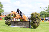 Junior Derby