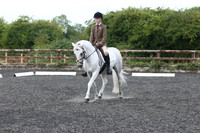 30 Dressage Finals Prelim O2