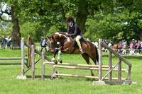 21 WH 70cm